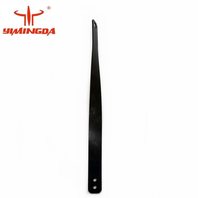 Peças sobressalentes do cortador de automóveis Flexo para CV070,160mm, máquina de corte da indústria do vestuário