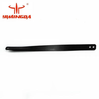 Peças sobressalentes do cortador de automóveis Flexo para CV070,160mm, máquina de corte da indústria do vestuário