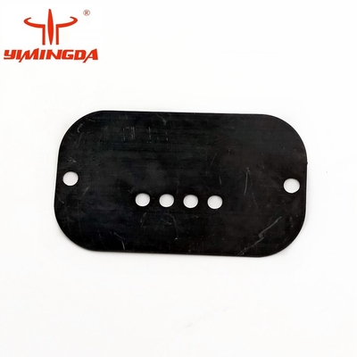 Partes de máquinas de corte automático n.o 124360, Q80
