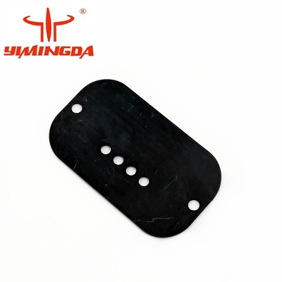 Partes de máquinas de corte automático n.o 124360, Q80