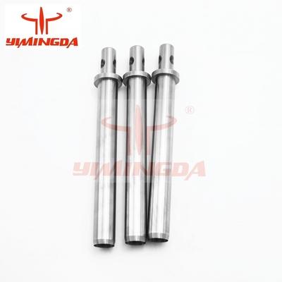 Peças sobressalentes para cortadores automáticos Forno D=14 IX9-IH58 Para Au e Ab Parte n.o 137331 Para IX Cutter