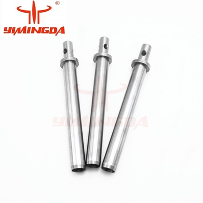 Peças sobressalentes para cortadores automáticos Forno D=14 IX9-IH58 Para Au e Ab Parte n.o 137331 Para IX Cutter