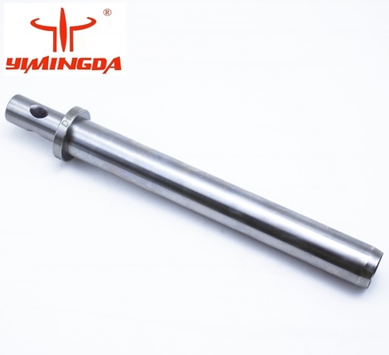 Peças sobressalentes para cortadores automáticos Forno D=14 IX9-IH58 Para Au e Ab Parte n.o 137331 Para IX Cutter
