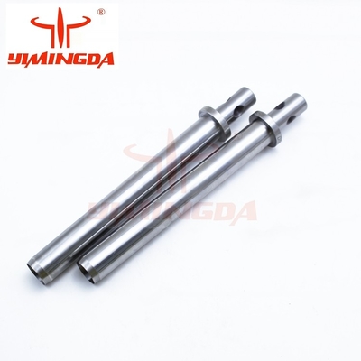 Peças sobressalentes para cortadores automáticos Forno D=14 IX9-IH58 Para Au e Ab Parte n.o 137331 Para IX Cutter