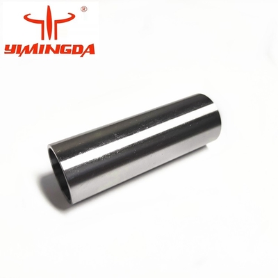 Partes sobressalentes do cortador automático espaçador de feixe de poleia em Y S52/S72 Parte n.o 75193000