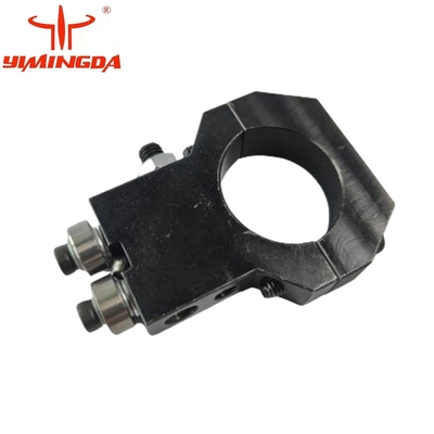 170131096 / 106200 Guia de faca para cima para máquina de corte automática Bullmer D8002 D8001 XL7501