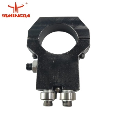170131096 / 106200 Guia de faca para cima para máquina de corte automática Bullmer D8002 D8001 XL7501