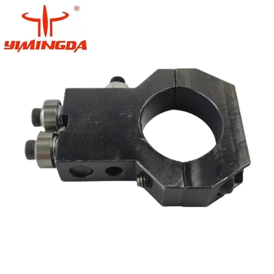 170131096 / 106200 Guia de faca para cima para máquina de corte automática Bullmer D8002 D8001 XL7501