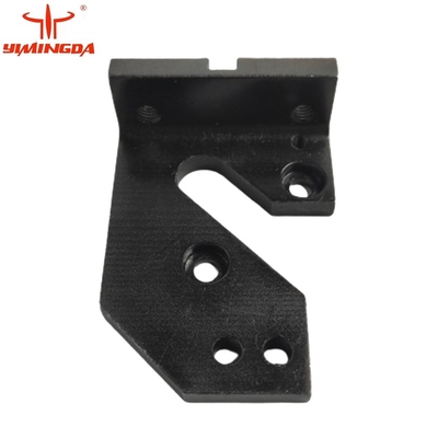 Parte n.o 105940 Aparelho de corte automático de suportes angulares Partes sobressalentes para bullmer D8002 D8001 Xl7501