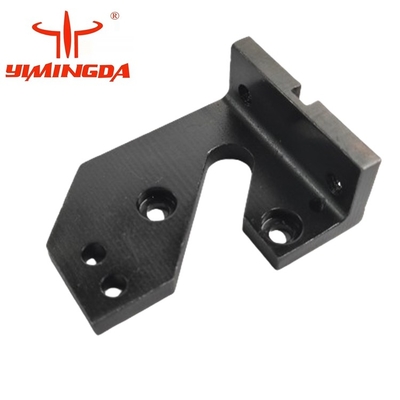 Parte n.o 105940 Aparelho de corte automático de suportes angulares Partes sobressalentes para bullmer D8002 D8001 Xl7501