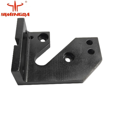 Parte n.o 105940 Aparelho de corte automático de suportes angulares Partes sobressalentes para bullmer D8002 D8001 Xl7501