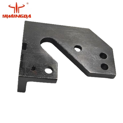 Parte n.o 105940 Aparelho de corte automático de suportes angulares Partes sobressalentes para bullmer D8002 D8001 Xl7501