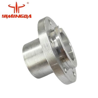 Peça sobressalente de cortador automático n.o 100094