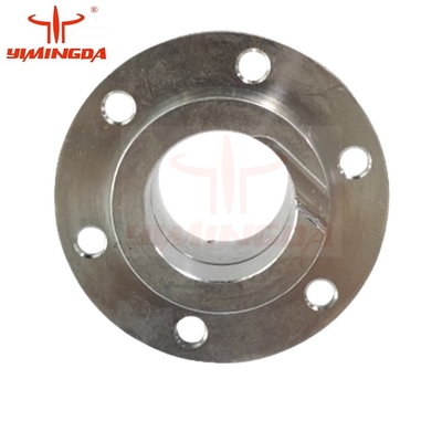 Peça sobressalente de cortador automático n.o 100094