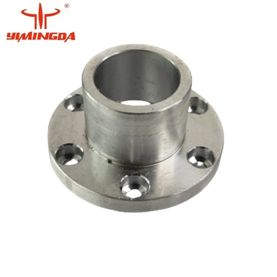 Peça sobressalente de cortador automático n.o 100094