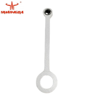 Rod Completa de Conexão n.o 100113 Para cortador de bullmer D8002 / XL7501