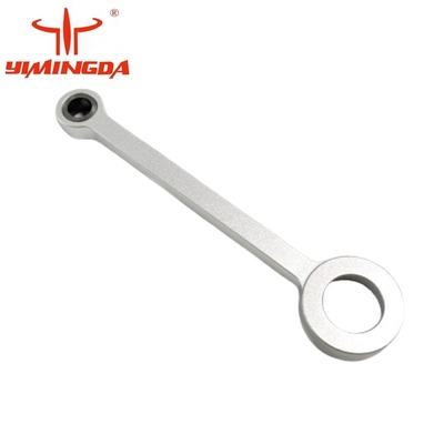 Rod Completa de Conexão n.o 100113 Para cortador de bullmer D8002 / XL7501