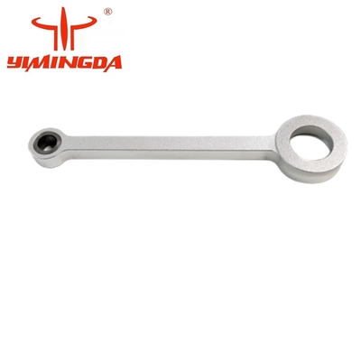 Rod Completa de Conexão n.o 100113 Para cortador de bullmer D8002 / XL7501