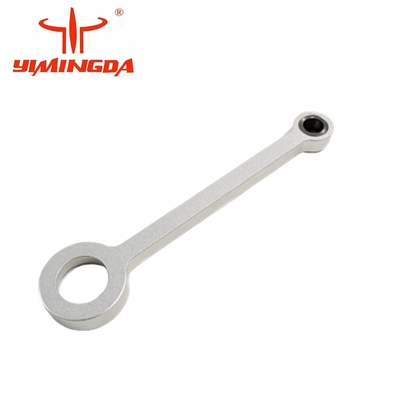 Rod Completa de Conexão n.o 100113 Para cortador de bullmer D8002 / XL7501