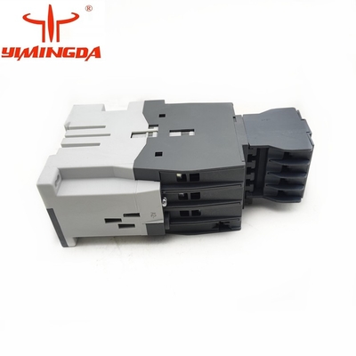 Partes para cortadores automáticos n.o 89805000 Kit Aux Contact para cortadores GT7250