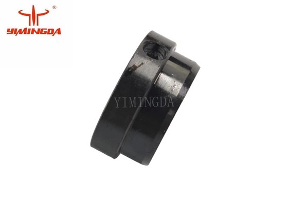 Cortador automático Parte n.o 101147 / 70103121 Porca para Bullmer Procut XL 7501 Cortador