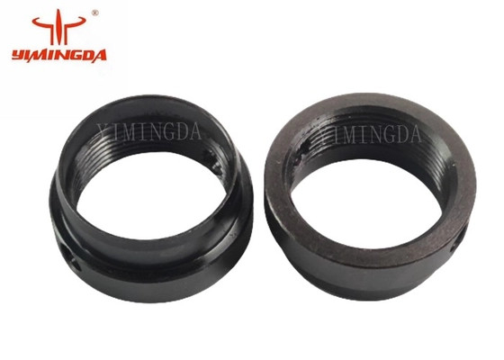 Cortador automático Parte n.o 101147 / 70103121 Porca para Bullmer Procut XL 7501 Cortador