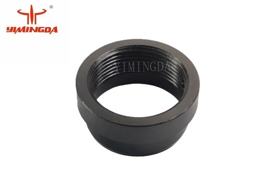 Cortador automático Parte n.o 101147 / 70103121 Porca para Bullmer Procut XL 7501 Cortador