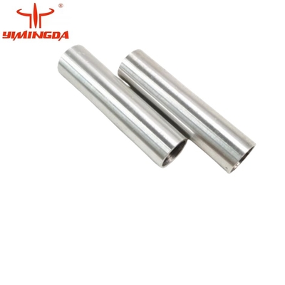 Partes sobressalentes para cortadores de automóveis n.o 130536 Partes de montagem de buchas 704376 Para cortadores Q25