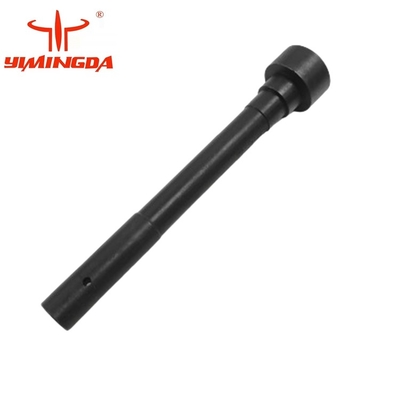 Partes sobressalentes para cortadores de automóveis n.o 130533 Kit de montagem para cortadores de contra-eixo 704376 Para cortadores Q25