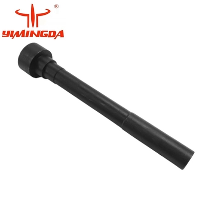 Partes sobressalentes para cortadores de automóveis n.o 130533 Kit de montagem para cortadores de contra-eixo 704376 Para cortadores Q25