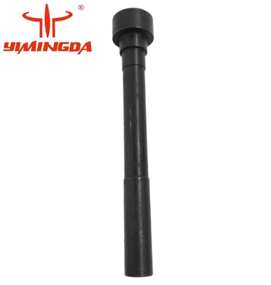 Partes sobressalentes para cortadores de automóveis n.o 130533 Kit de montagem para cortadores de contra-eixo 704376 Para cortadores Q25