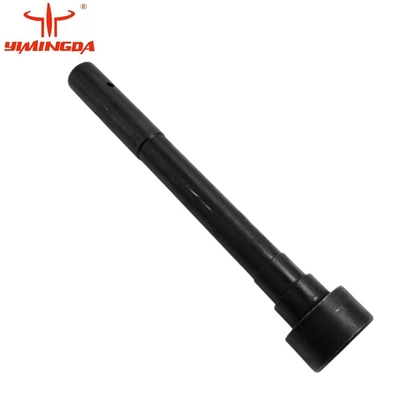 Partes sobressalentes para cortadores de automóveis n.o 130533 Kit de montagem para cortadores de contra-eixo 704376 Para cortadores Q25