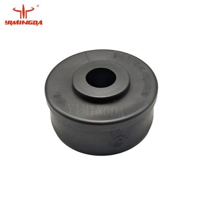 Rolamentos Bost 1616gs-1/2 Br Guia Roll Pla Parte n.o 153500126 Peças sobressalentes para máquinas de corte automático
