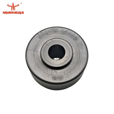 Rolamentos Bost 1616gs-1/2 Br Guia Roll Pla Parte n.o 153500126 Peças sobressalentes para máquinas de corte automático