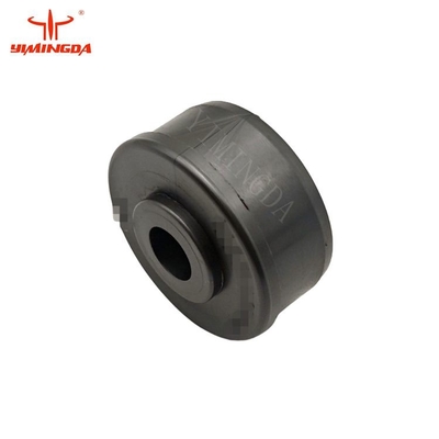 Rolamentos Bost 1616gs-1/2 Br Guia Roll Pla Parte n.o 153500126 Peças sobressalentes para máquinas de corte automático