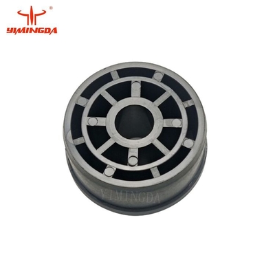 Rolamentos Bost 1616gs-1/2 Br Guia Roll Pla Parte n.o 153500126 Peças sobressalentes para máquinas de corte automático