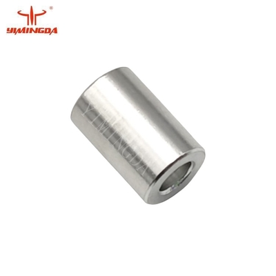 Parte sobressalente de cortador automático n.o 117936 Rolante de guia para máquina de cortar VT5000