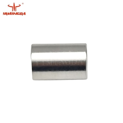 Parte sobressalente de cortador automático n.o 117936 Rolante de guia para máquina de cortar VT5000