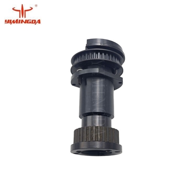 Parte sobressalente n.o 66657000 Crank Hsg Assembly, S93-5