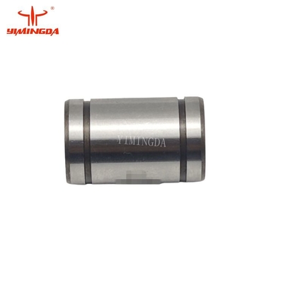 Parte de rolamento n.o 104170 Partes sobressalentes de cortadores automáticos para máquinas Q50/IH5/IX6/Q80/IH8/IX9