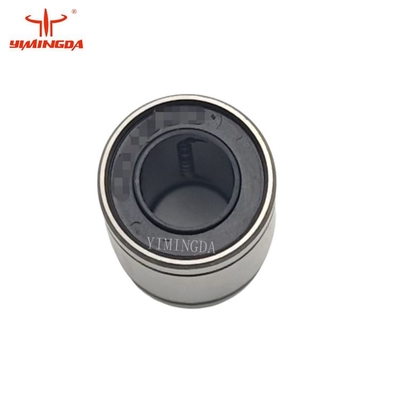Parte de rolamento n.o 104170 Partes sobressalentes de cortadores automáticos para máquinas Q50/IH5/IX6/Q80/IH8/IX9
