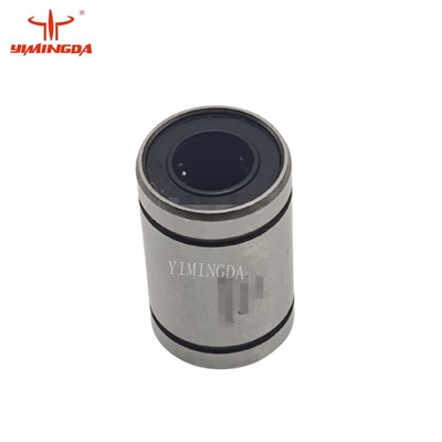 Parte de rolamento n.o 104170 Partes sobressalentes de cortadores automáticos para máquinas Q50/IH5/IX6/Q80/IH8/IX9
