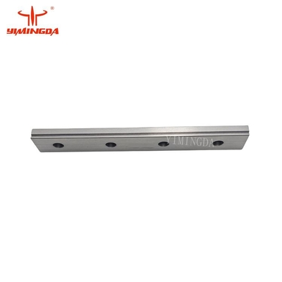 Parte n.o 99489000 Ferrovias, Hiwin MGW 12R156C GT5250 Peças sobressalentes de cortadores