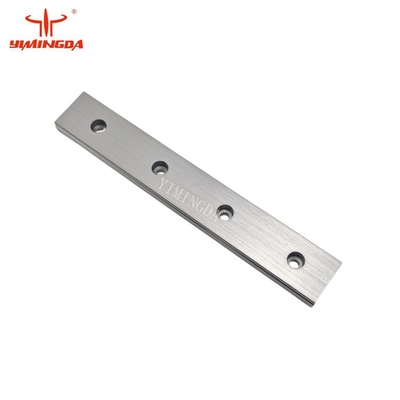 Parte n.o 99489000 Ferrovias, Hiwin MGW 12R156C GT5250 Peças sobressalentes de cortadores