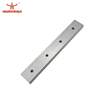 Parte n.o 99489000 Ferrovias, Hiwin MGW 12R156C GT5250 Peças sobressalentes de cortadores
