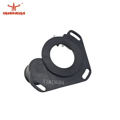 Peças para cortadores de automóveis Montaria de poleas Parte n.o 704331 VT2500 / FX Peças sobressalentes