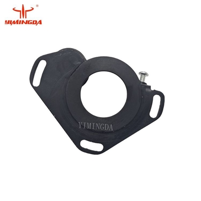 Peças para cortadores de automóveis Montaria de poleas Parte n.o 704331 VT2500 / FX Peças sobressalentes