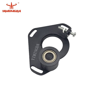 Peças para cortadores de automóveis Montaria de poleas Parte n.o 704331 VT2500 / FX Peças sobressalentes