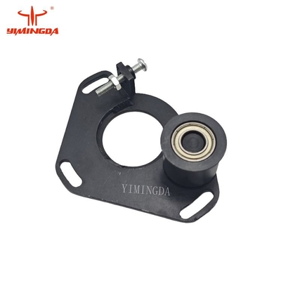 Peças para cortadores de automóveis Montaria de poleas Parte n.o 704331 VT2500 / FX Peças sobressalentes