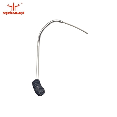 Partes para cortadores automáticos Kit de cabeça de afiamento de cabo 703376 Partes para IX6 1000H#4